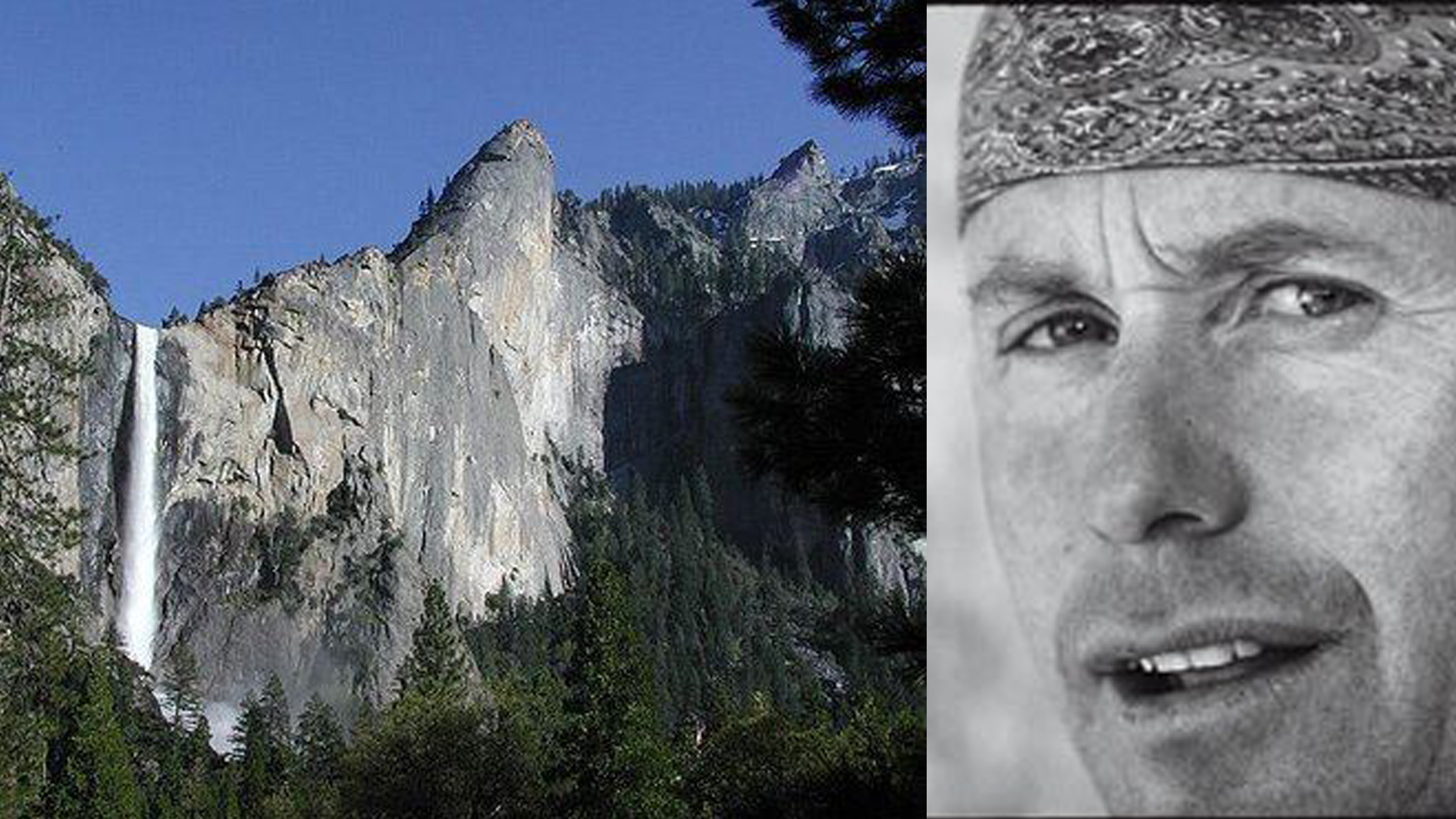 Remembering Todd Skinner — A Legend and a Lesson in Safety