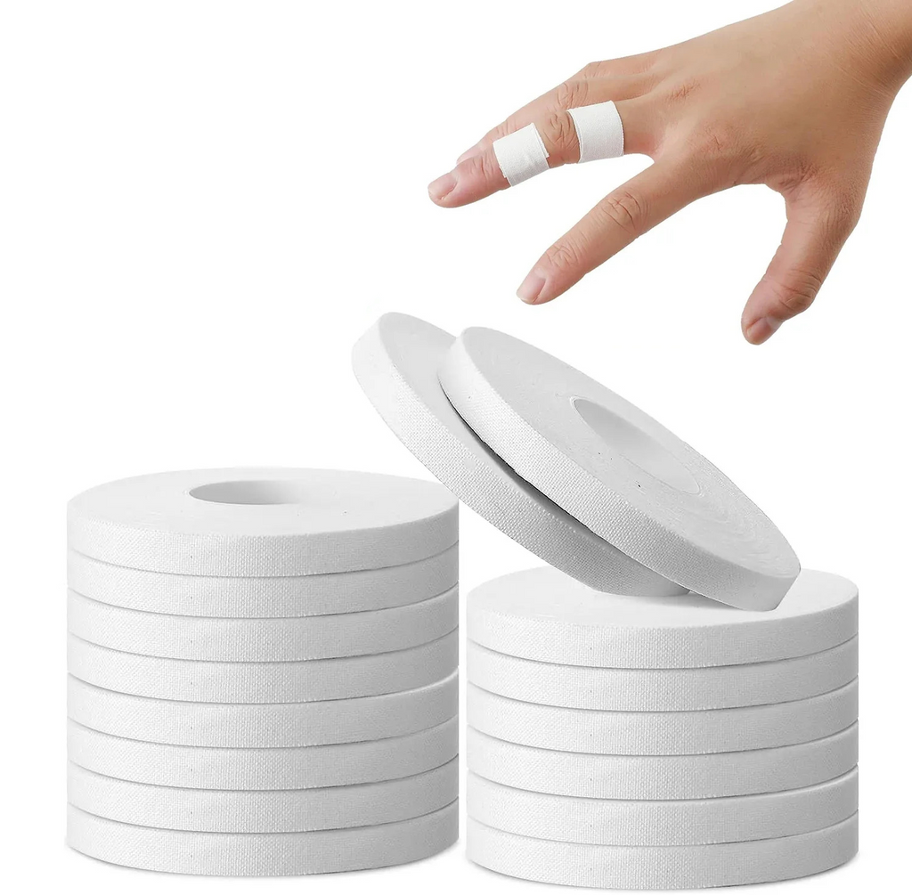 Finger Tape 10Rolls
