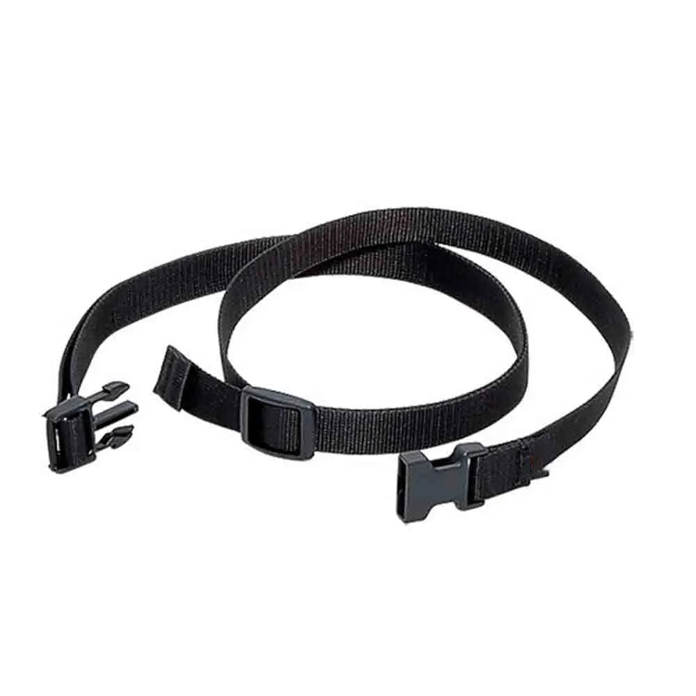 Charmander Inspired Chalk Bag