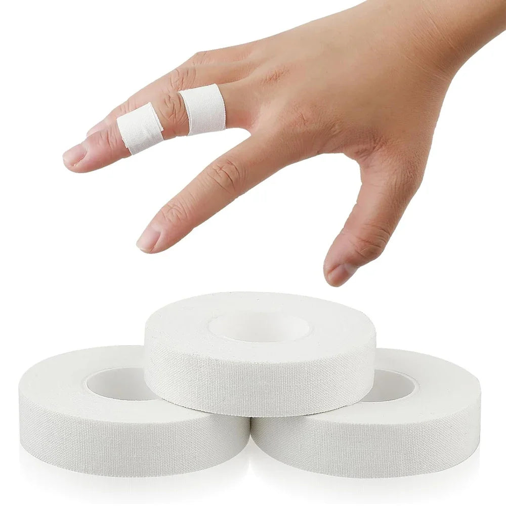 Finger Tape 3Rolls