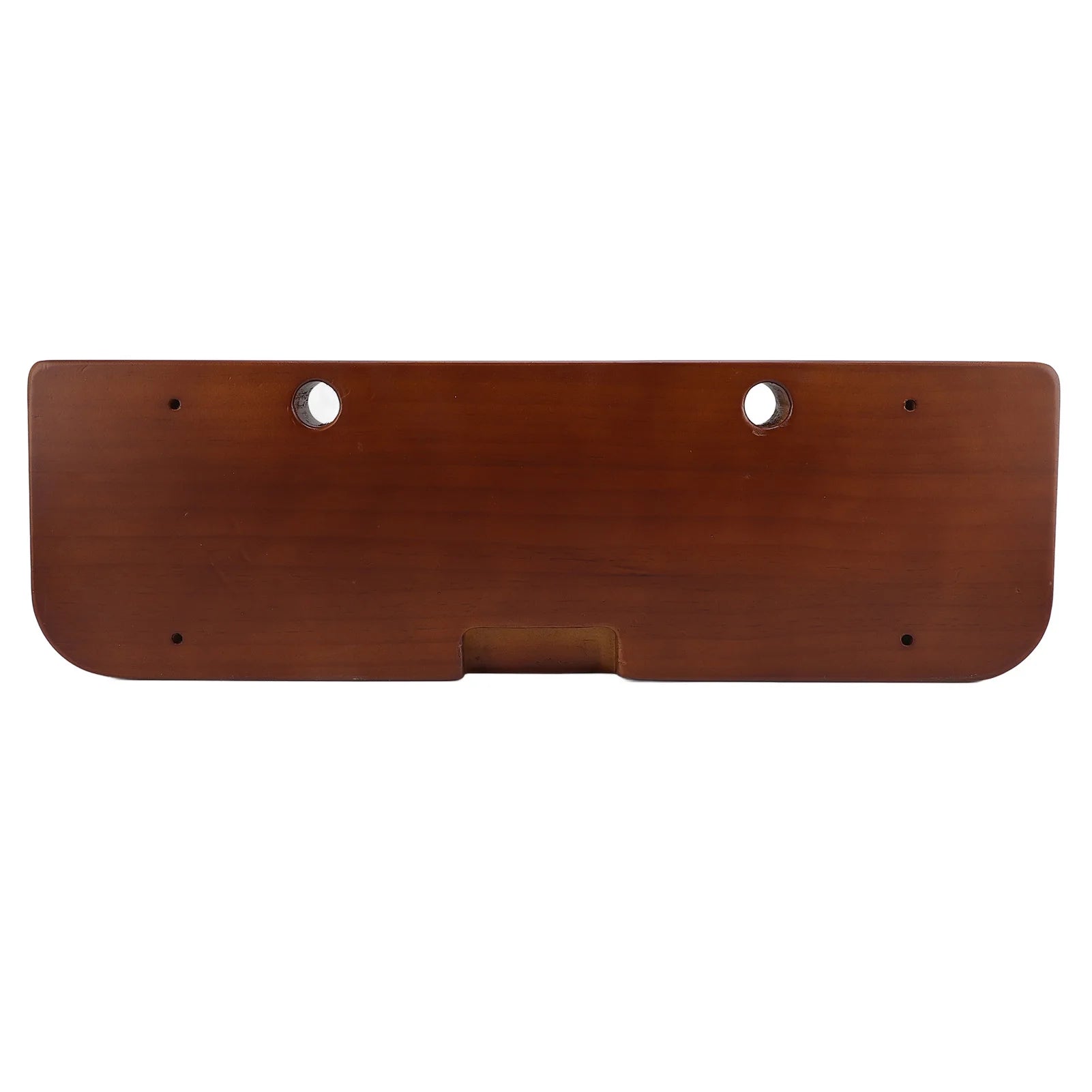 Premium Wooden Fingerboard