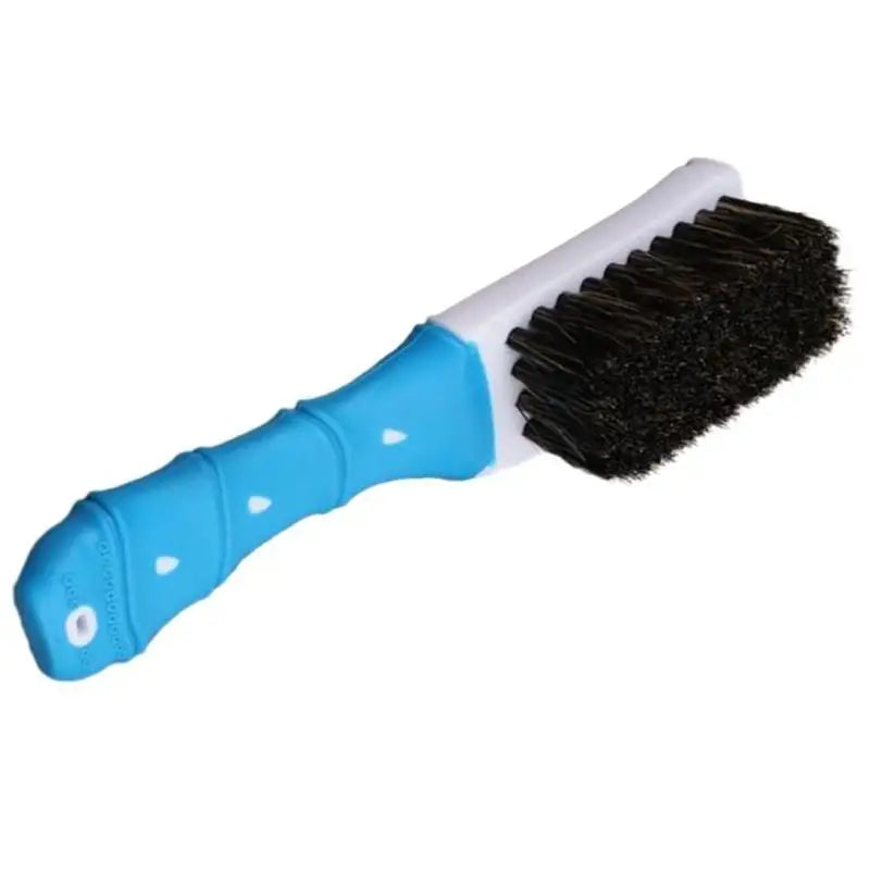 Plastic Bouldering Brush