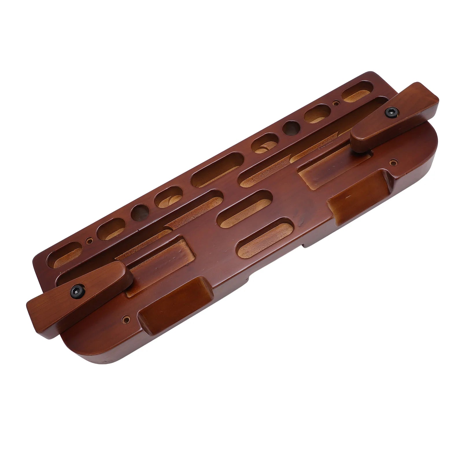 Premium Wooden Fingerboard