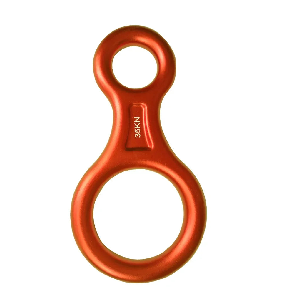 8  Descender