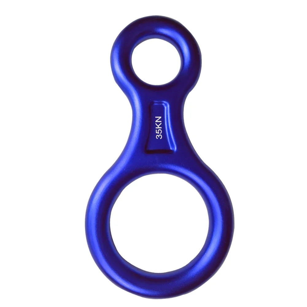 8  Descender