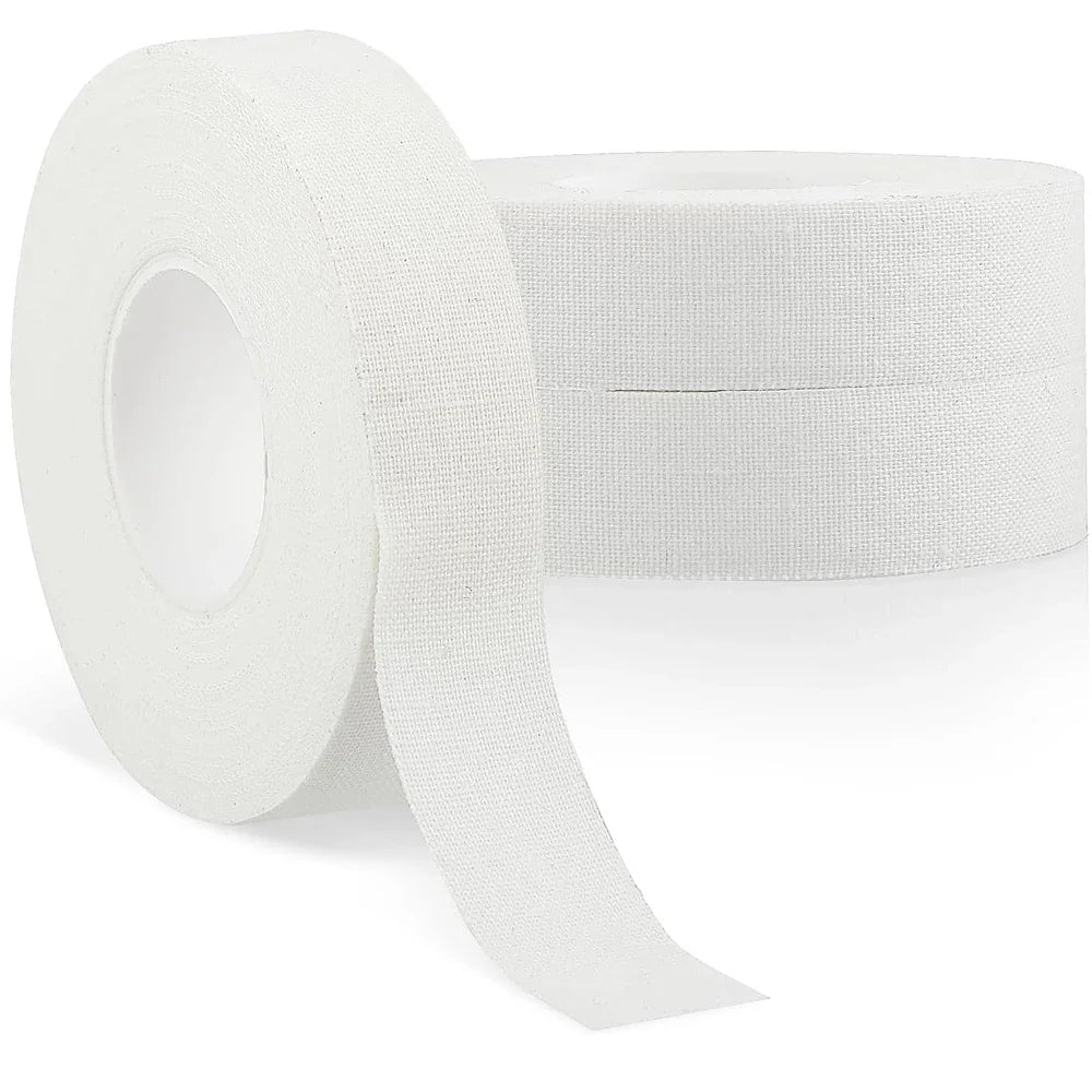 Finger Tape 3Rolls