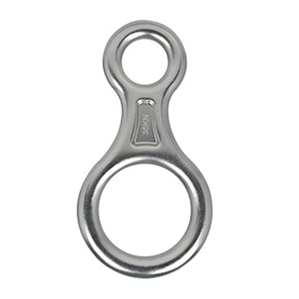 8  Descender